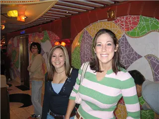 small_040724 juneauIMG_0188.webp